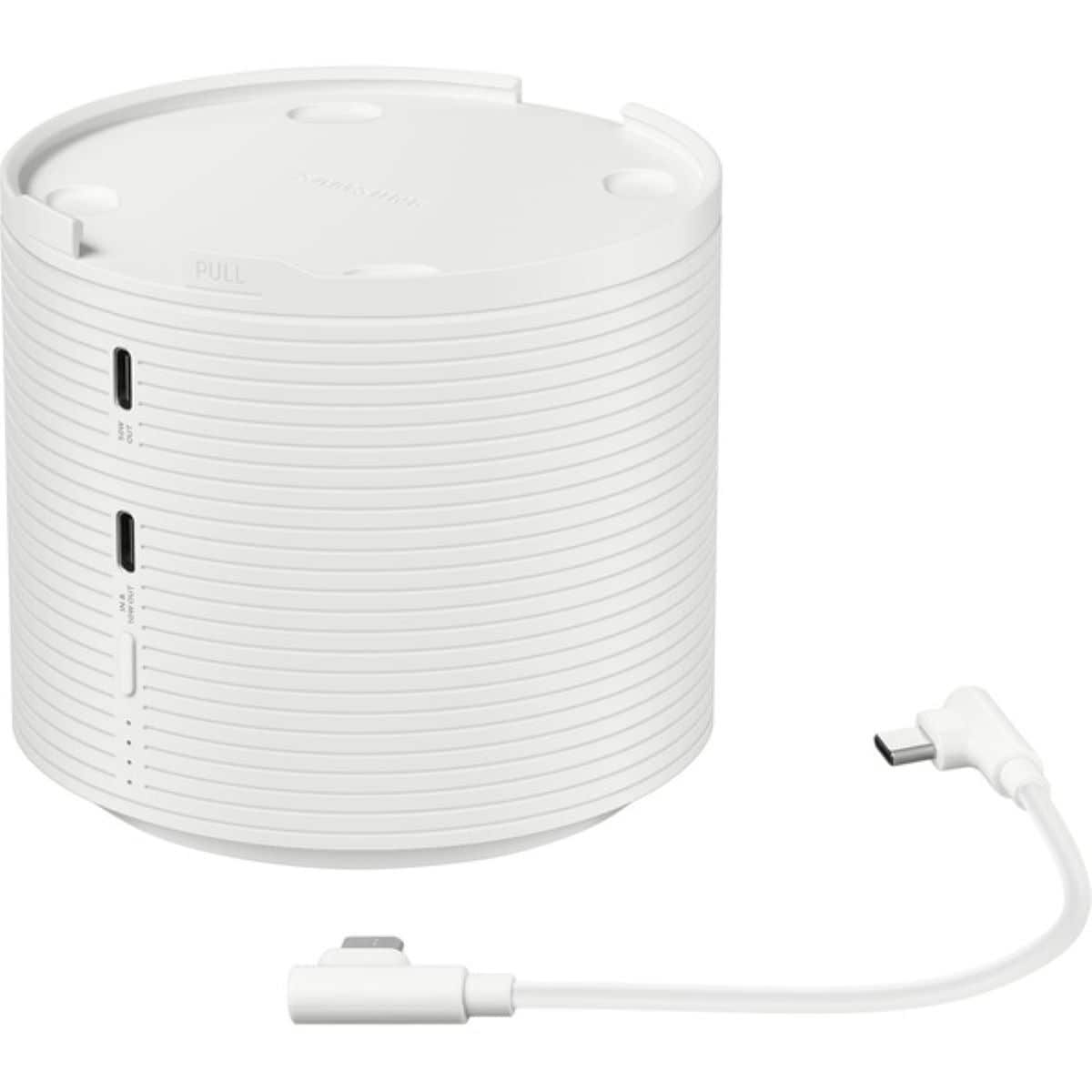 Imagem 0 de Bateria Freestyle para Projetor Freestyle Samsung