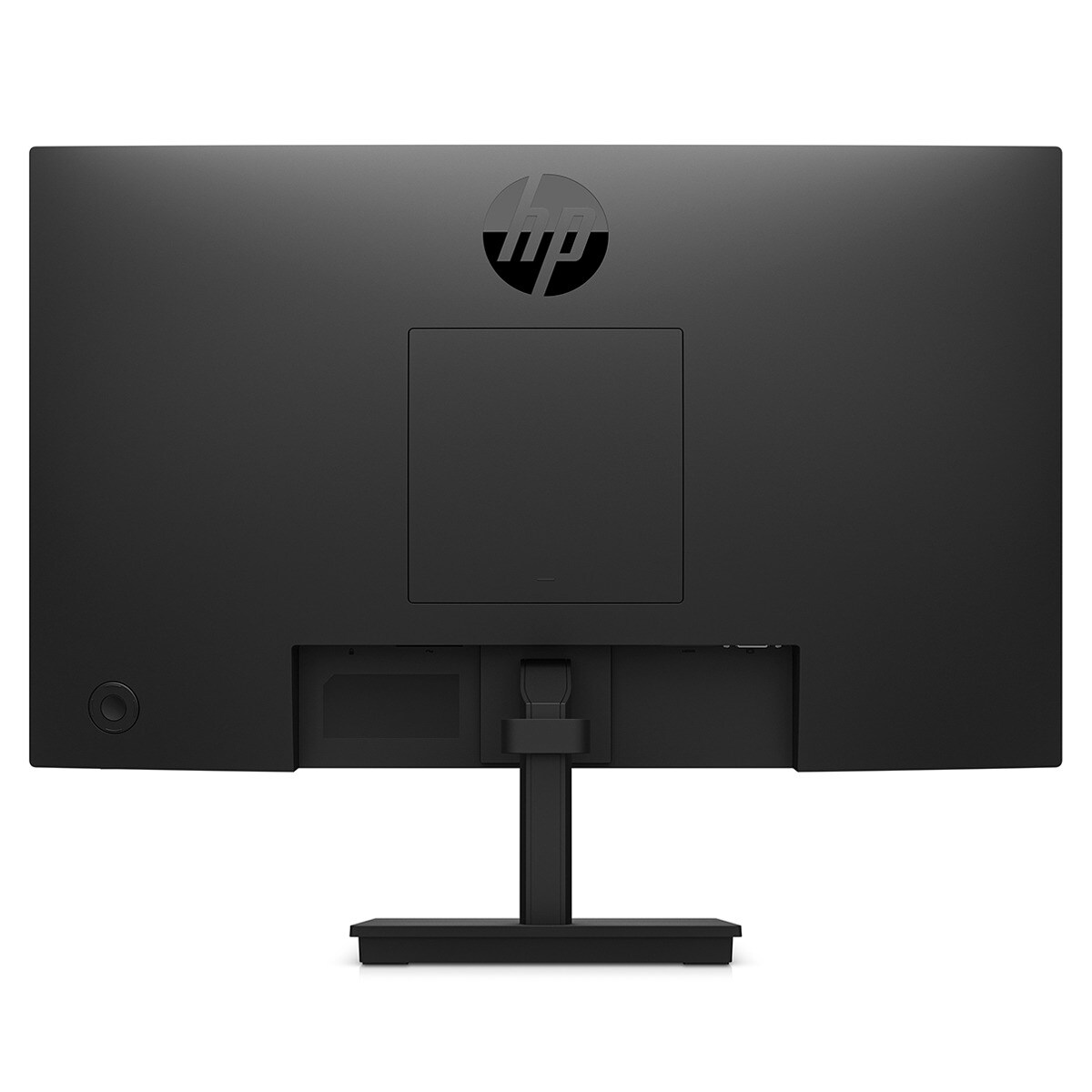 Monitor PC 54,5 cm (21,45") HP V22v G5, 75 Hz, Full HD, AMD FreeSync Negro-3