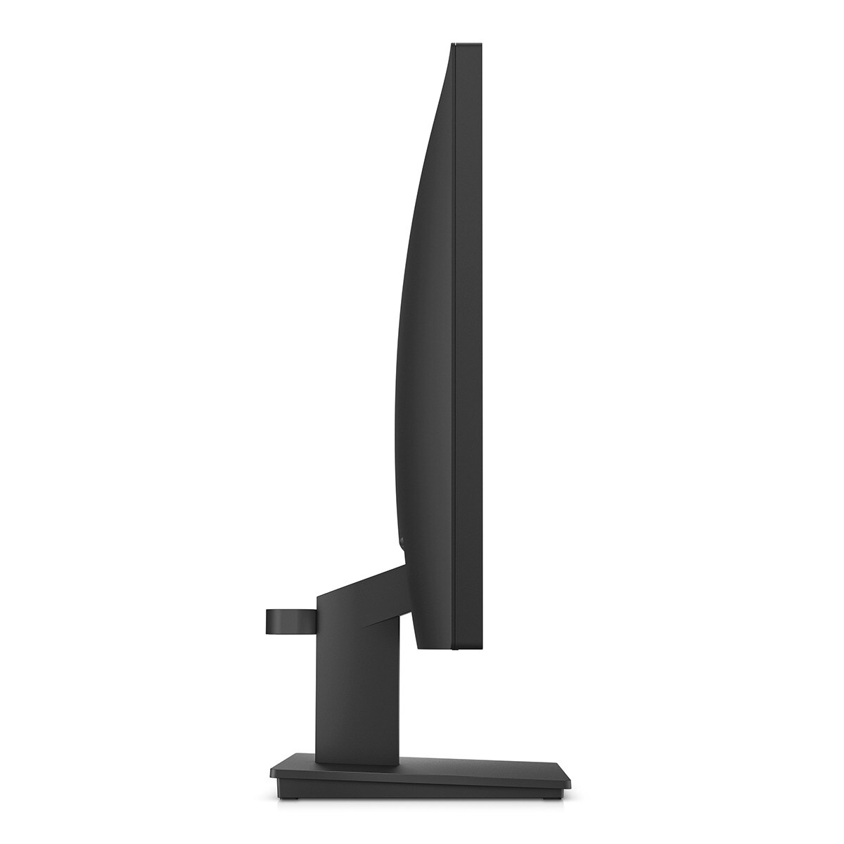 Monitor PC 54,5 cm (21,45") HP V22v G5, 75 Hz, Full HD, AMD FreeSync Negro-5