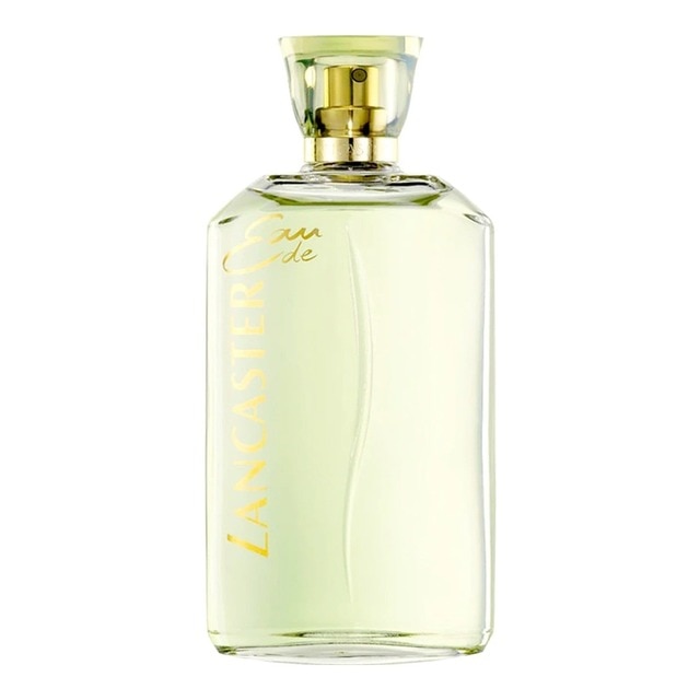 Imagem 0 de Eau de Lancaster Eau de Toilette - 125 ml