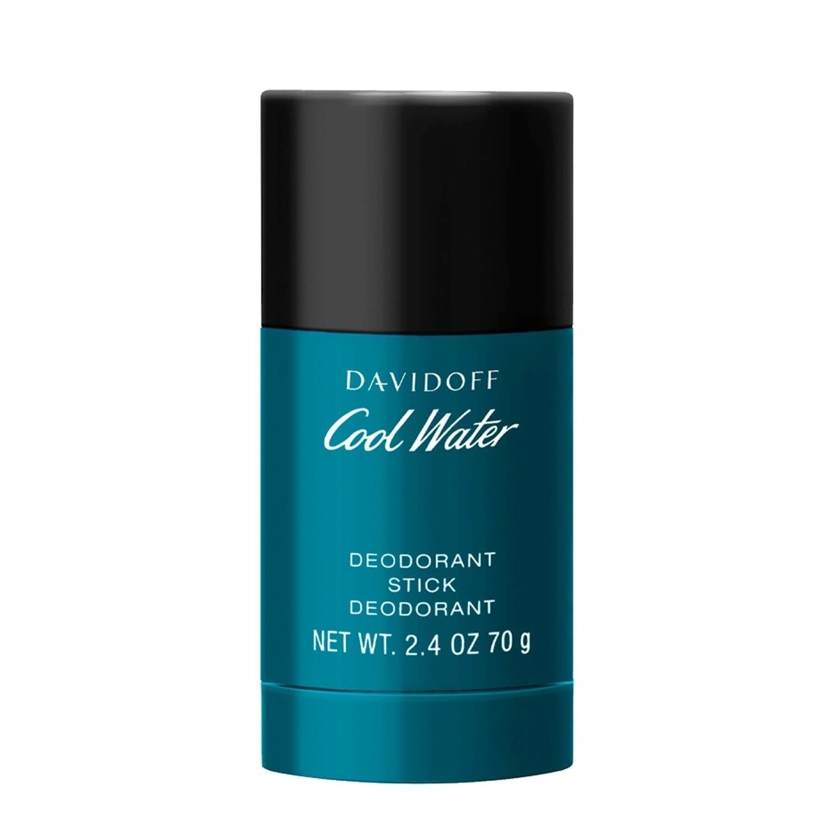 Desodorizante em Stick Cool Water - 70 g 1