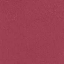 409 - Harmonic Drive