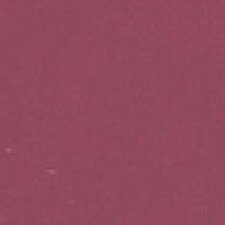 410- Lilac Echo