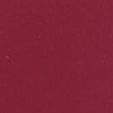 411 - Scarlet Cluster