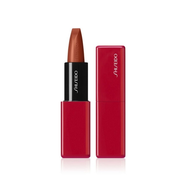 Imagem 0 de Batom TechnoSatin Gel Lipstick - 1,6 ml