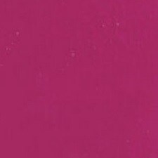 422 - Fuchsia Flux