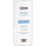 Anti-Aging-Augencremegel LSF20 für alle Hauttypen Rohr 15 ml