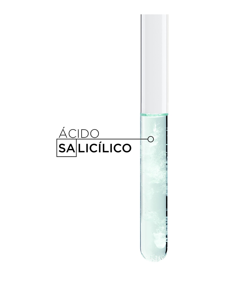 Tratamiento Micro-exfoliante Celular Micropeel celullaire 200 ml Kérastase 3