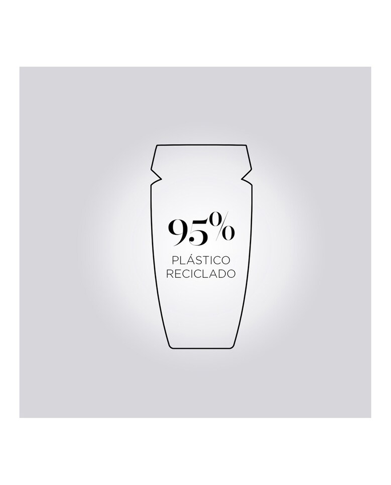 Champú Celular Anticaspa Bain pureté 250 ml Kérastase 10