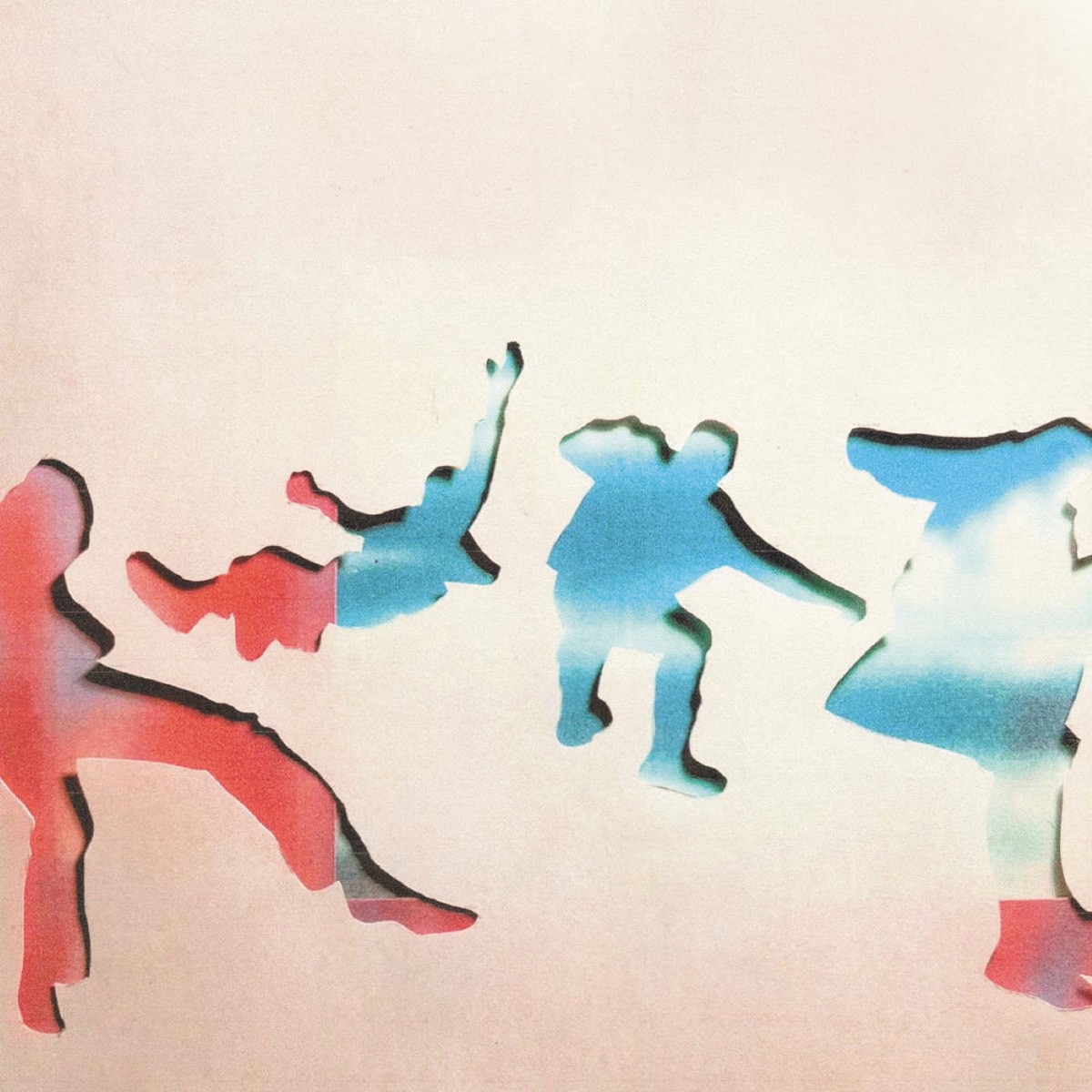 Imagem 0 de 5Sos5 (Edição deluxe color blanco) (2 LP-Vinil)