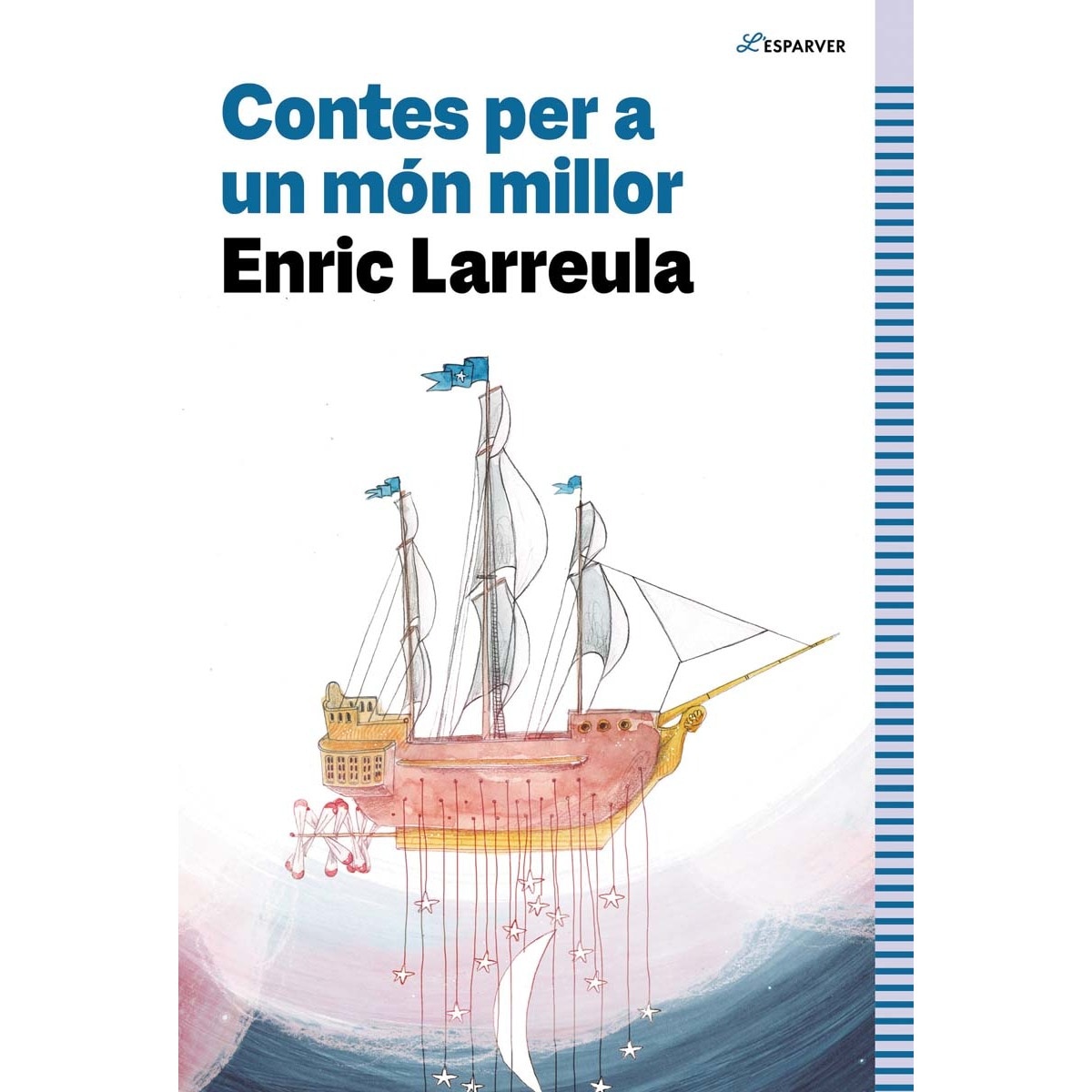 Contes per a un món millor (Capa mole) 1