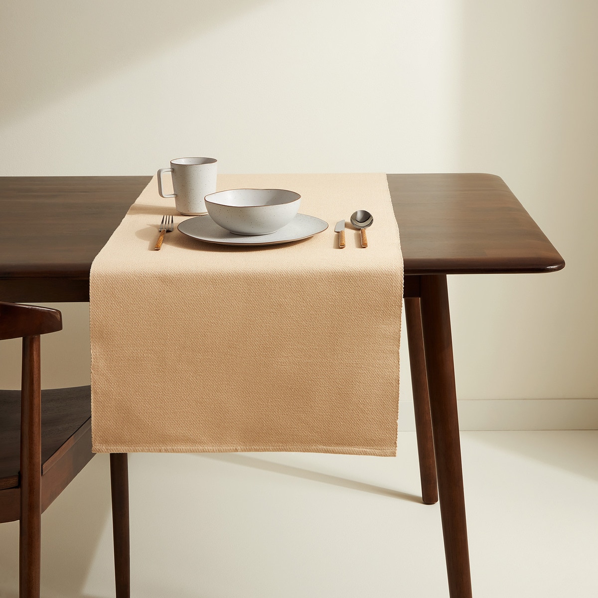 Chemin de table Field 23