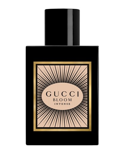 Imagen 0 de Eau de Parfum Gucci Bloom Intense Gucci