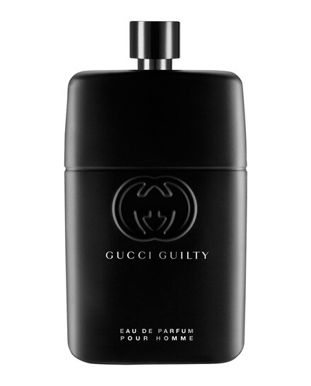 gucci guilty hombre 50 ml