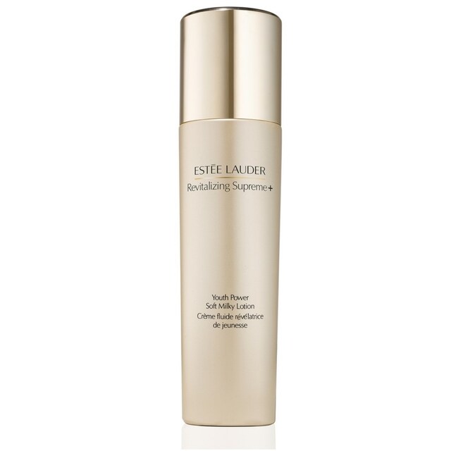 Imagem 0 de Revitalizing Supreme+ Youth Power Soft Milky Lotion - 100 ml