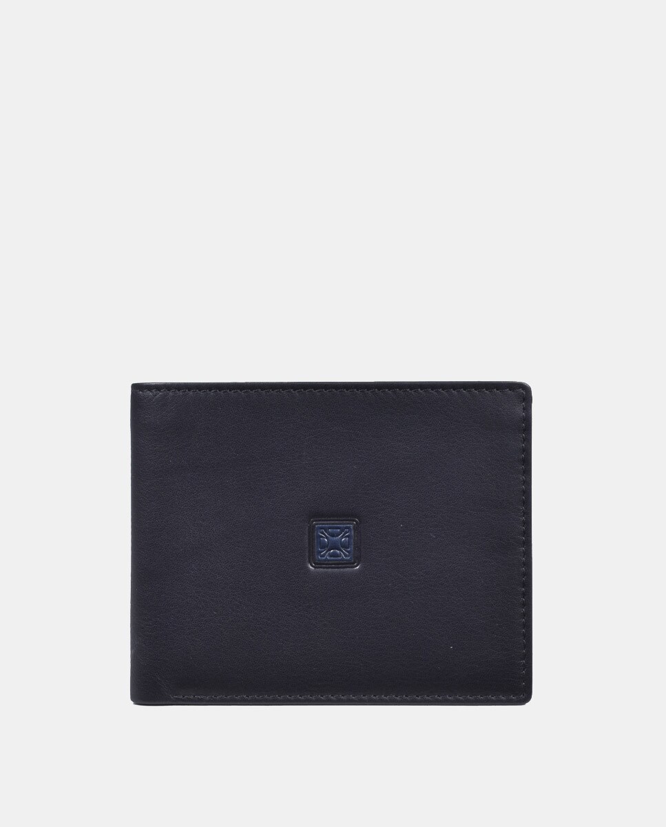 Stamp Carteras De Piel Mujer Baratas Carteras Mujer Con Monedero