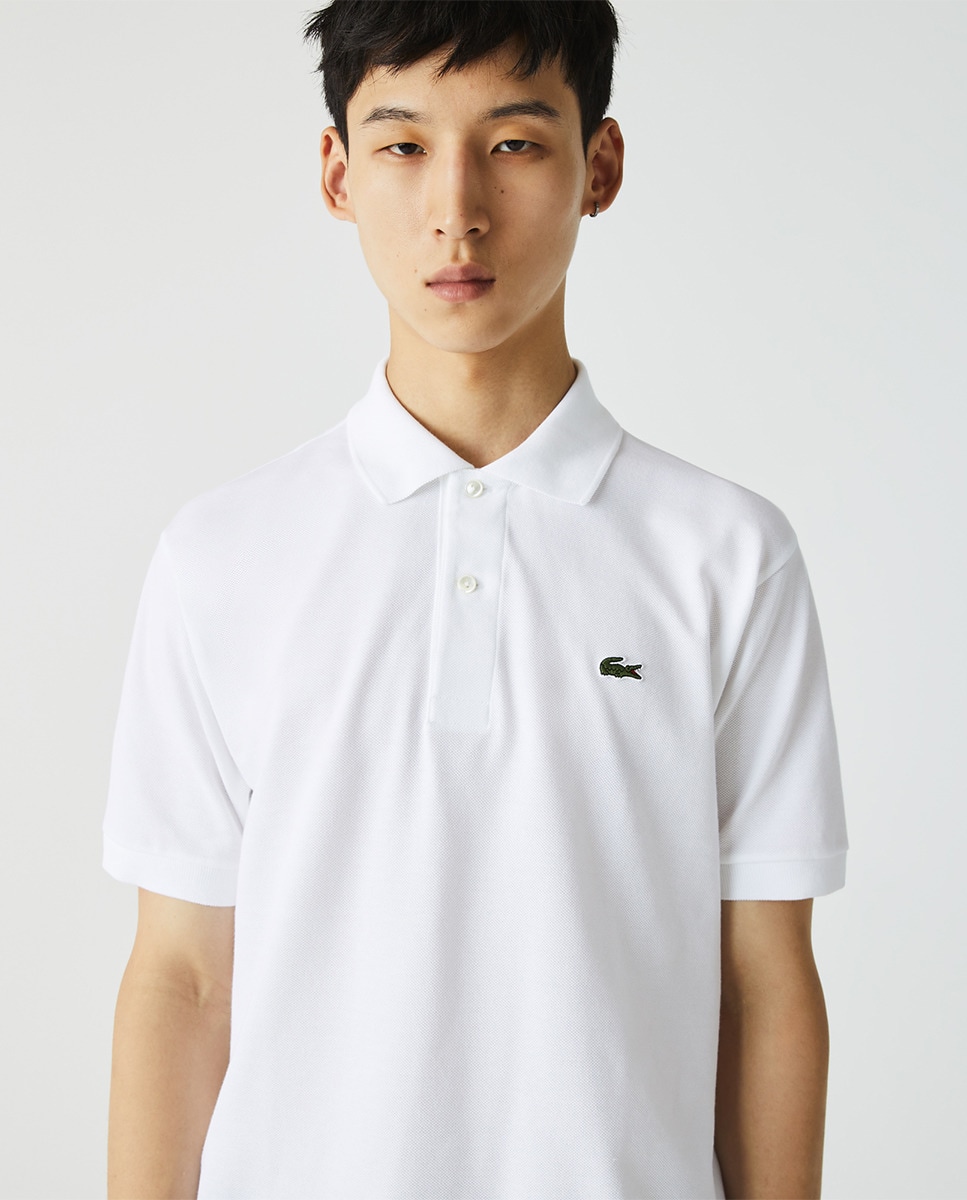 Polo classic l.12.12