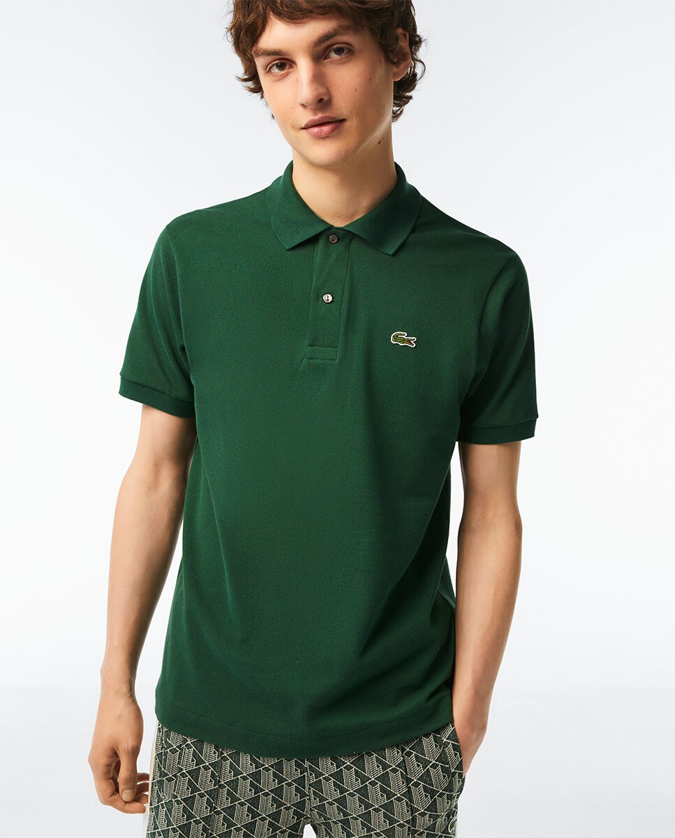 Polo classic l.12.12