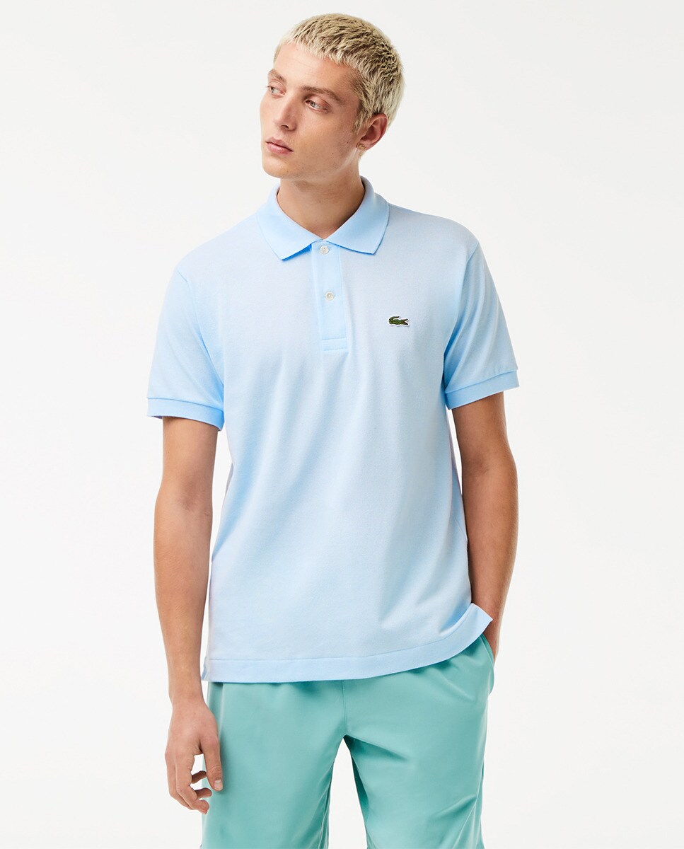 Polo classic l.12.12