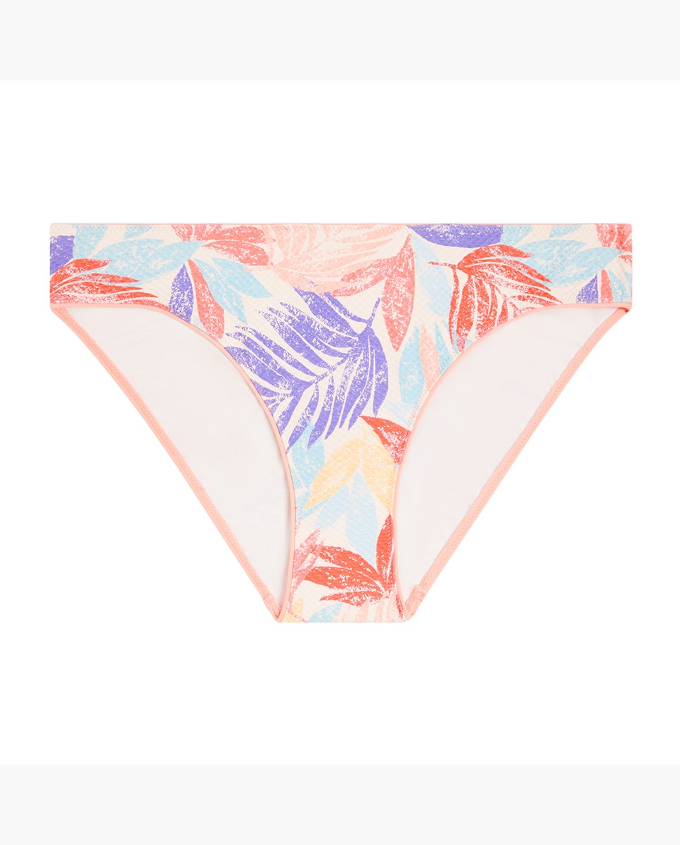Braga de bikini 6 cm · Bestform · El Corte Inglés