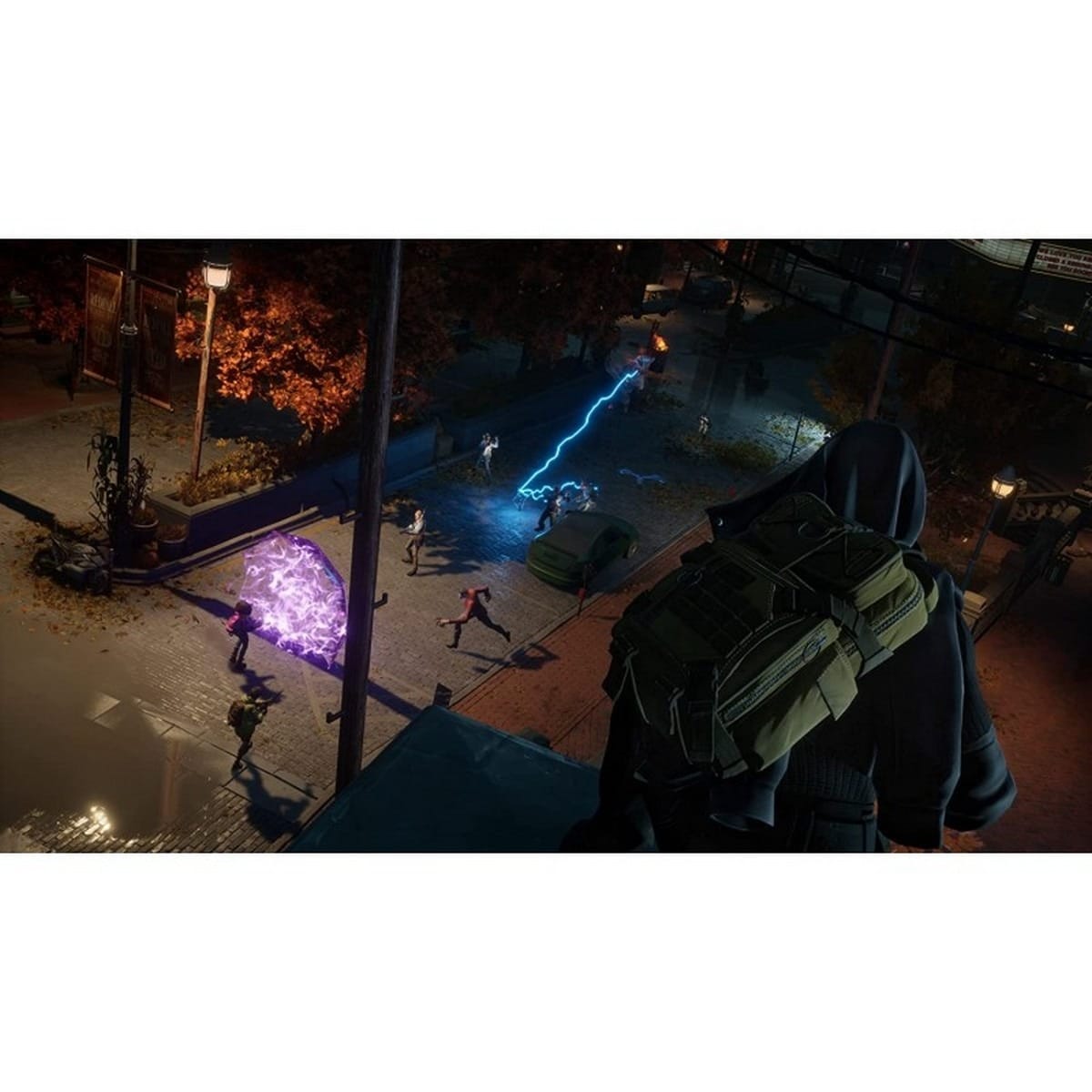 Redfall - Xbox Series X 5