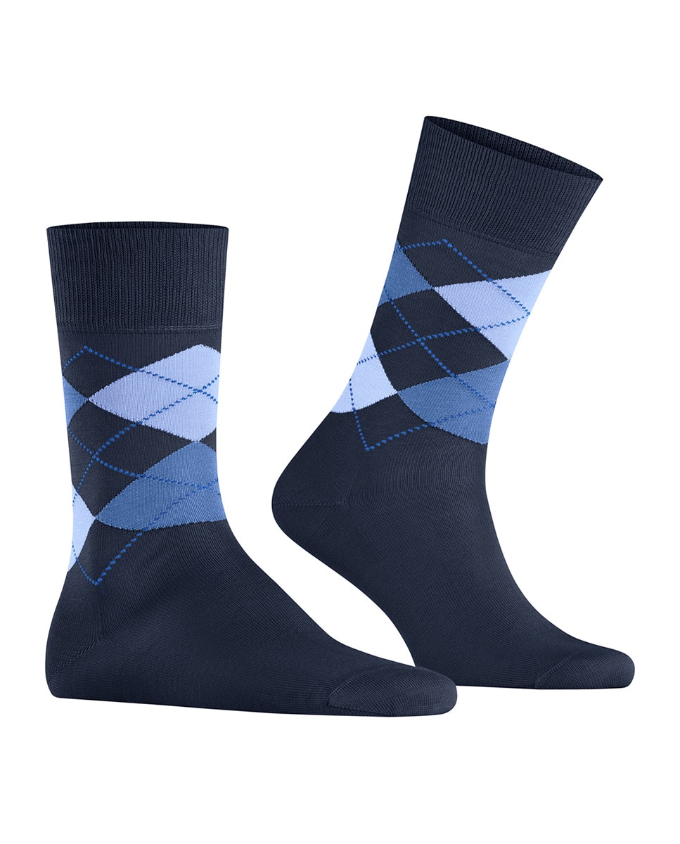 Imagem 0 de Meias Lisas Curtas Planas Tamanho Único