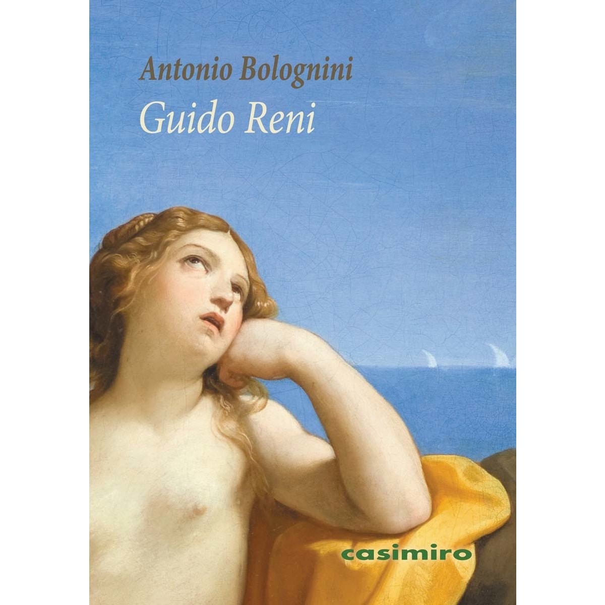 Guido Reni 1