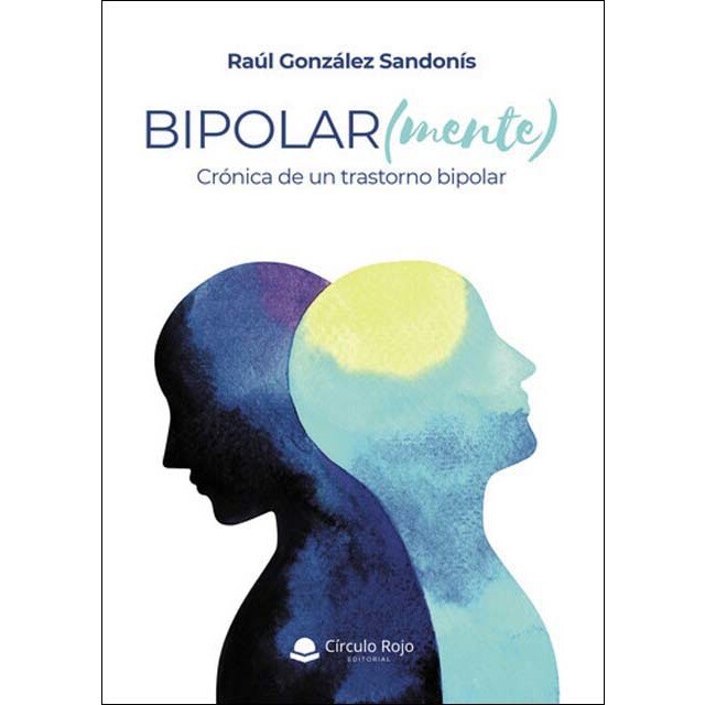 Bipolar(mente) 1