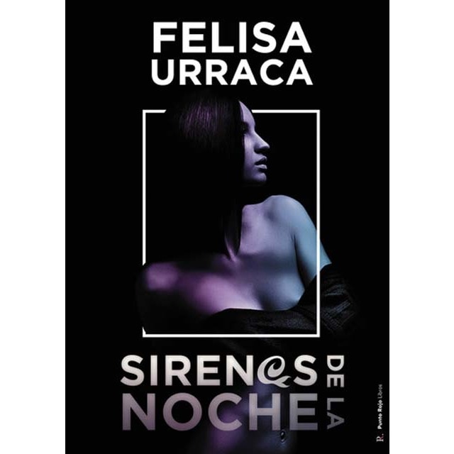 Imagen 0 de Sirenas de la noche