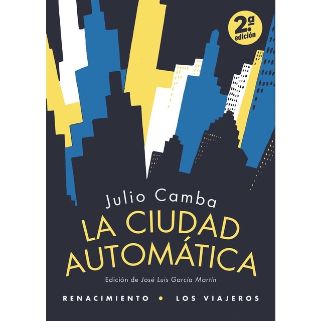 Imagen 0 de La lucha por la lengua: Eunice Odio contra Salvador Elizondo