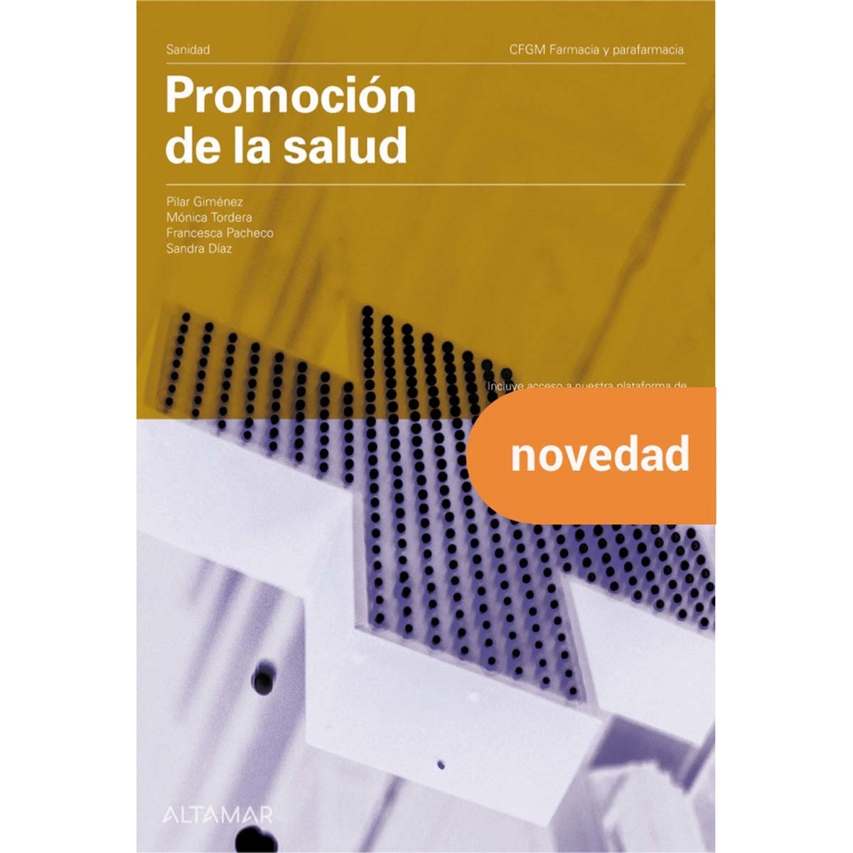 Promoción de la salud (Capa mole) 1