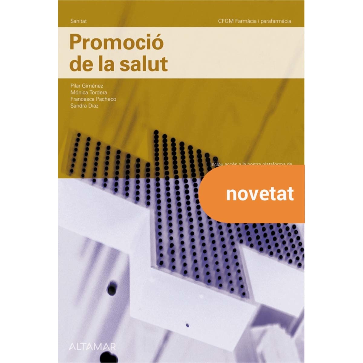 Promoció de la salut (Capa mole) 1