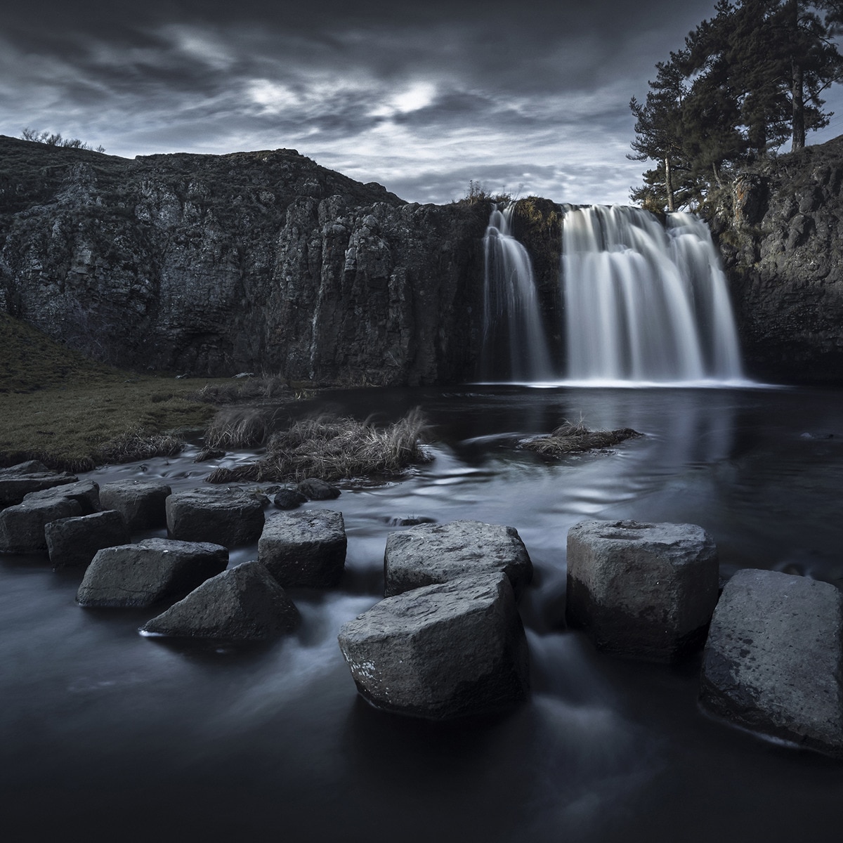 Objetivo Sony FE 20-70mm F/4 G para montura tipo E de Sony Negro-7