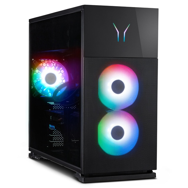 Imagen 0 de Sobremesa Gaming Medion ERAZER Hunter X30 MD35399, i9-13900K, 32GB, 1TB SSD, GeForce RTX 4080 16GB, W11