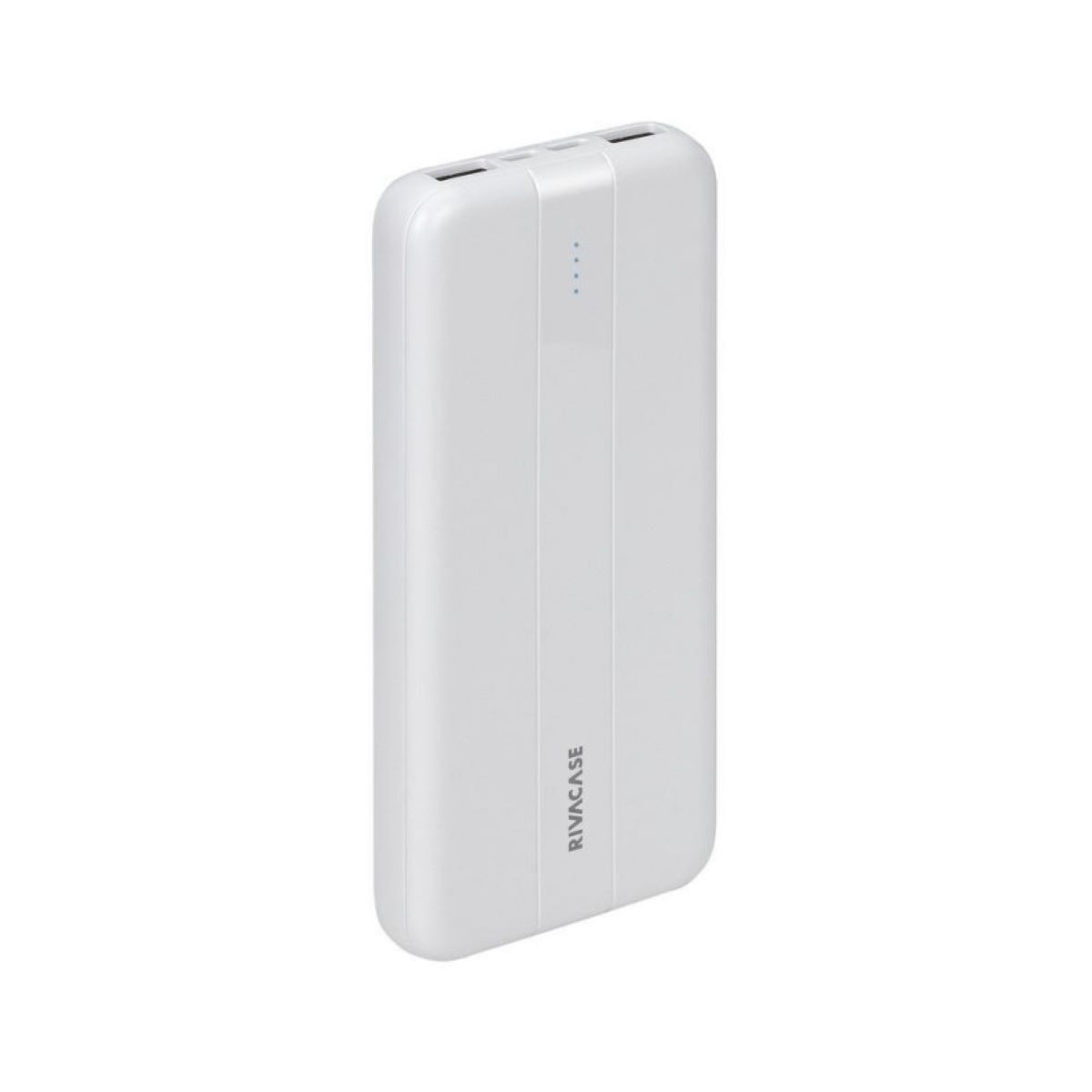 Imagem 0 de Powerbank Rivacase USB 10000MAH/VA2041