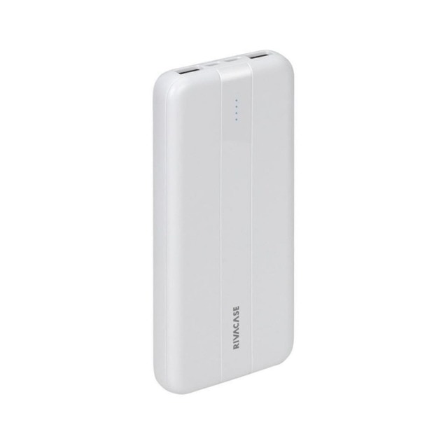 Imagem 0 de Powerbank Rivacase USB 10000MAH/VA2041
