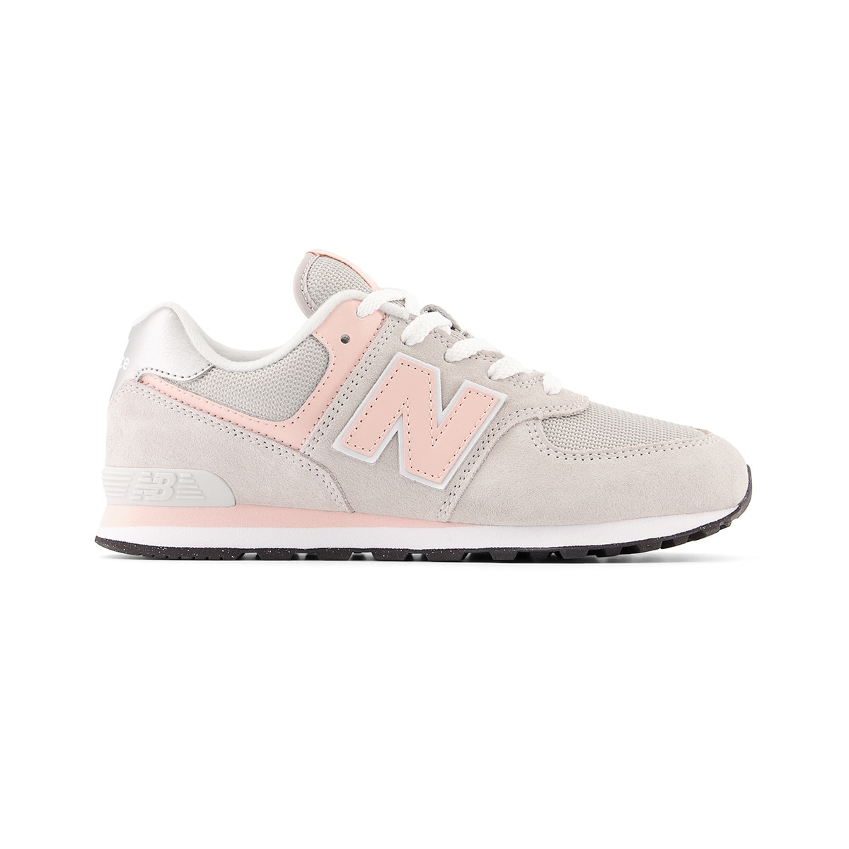Chaussures casual 574 Evergreen Pack New Balance