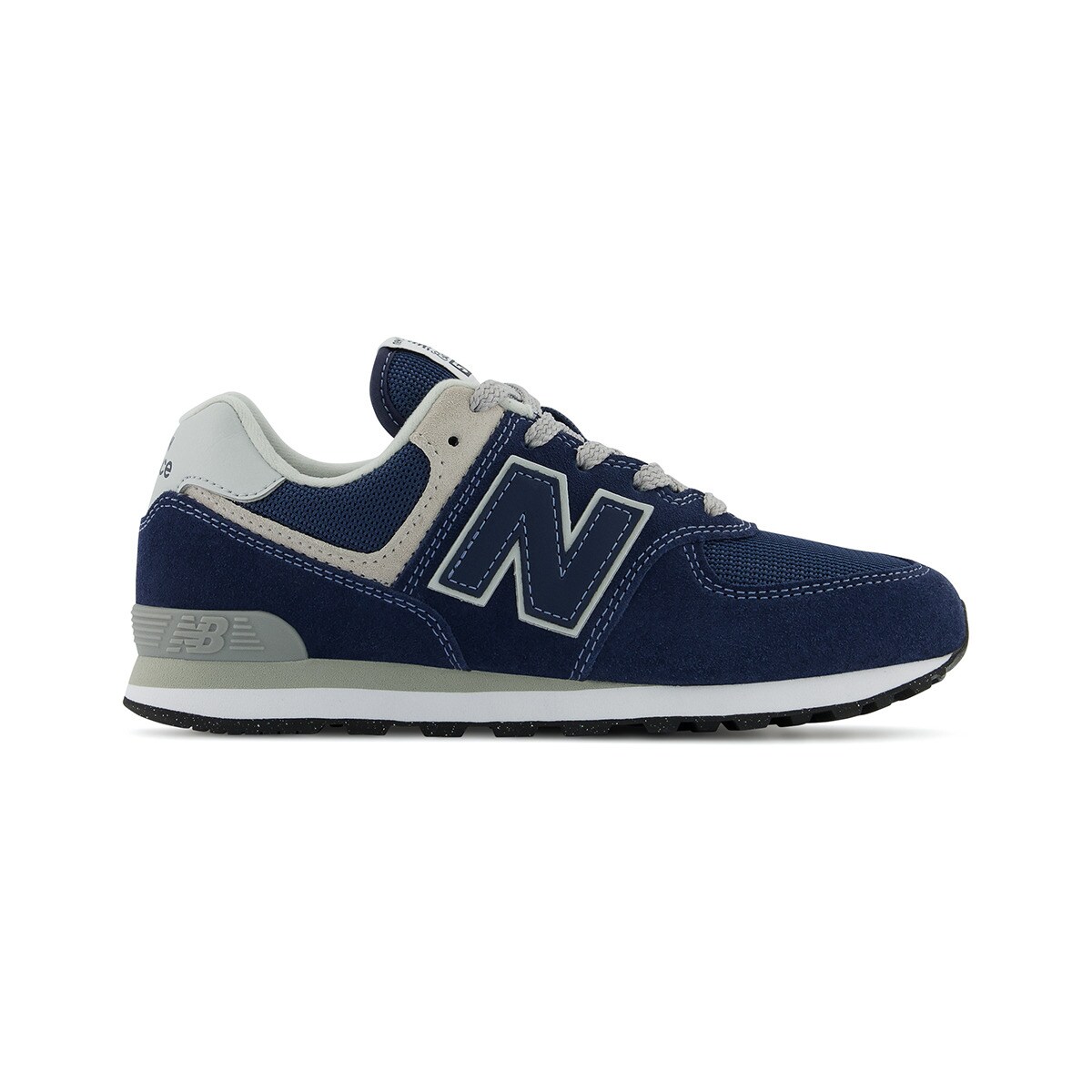 Chaussures casual 574 Evergreen Pack New Balance