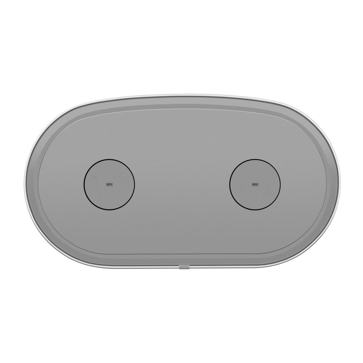Termo eléctrico vertical/horizontal Haier ES50V-TF7(EU) con capacidad de 47 litros Blanco-6