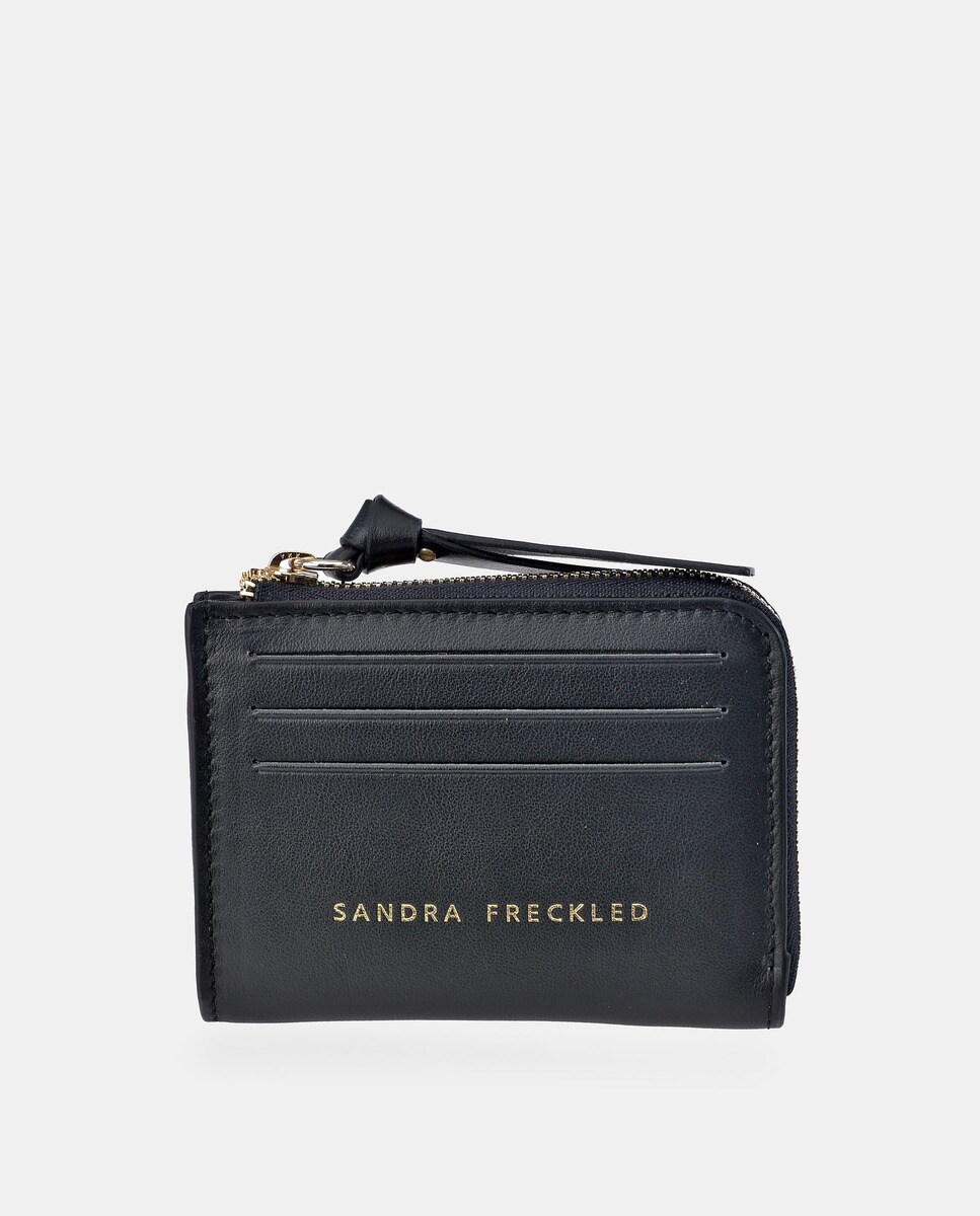 Portecartes portemonnaie