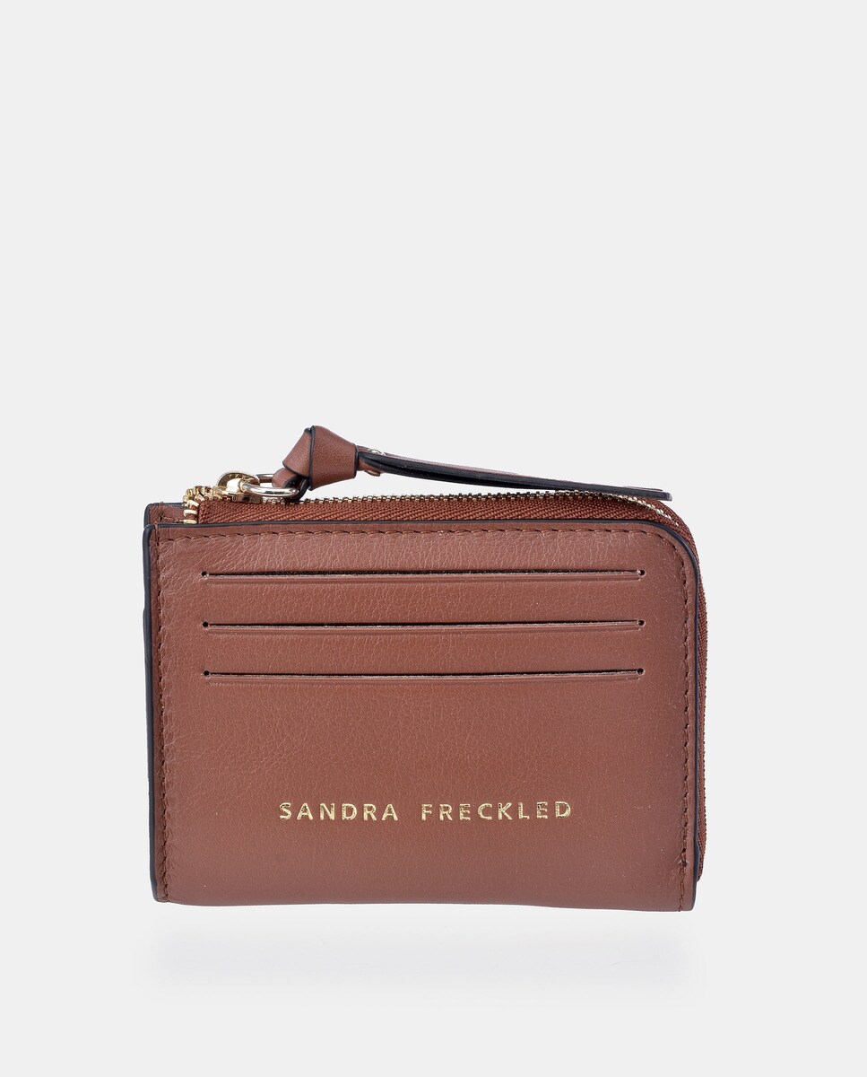 Portecartes portemonnaie