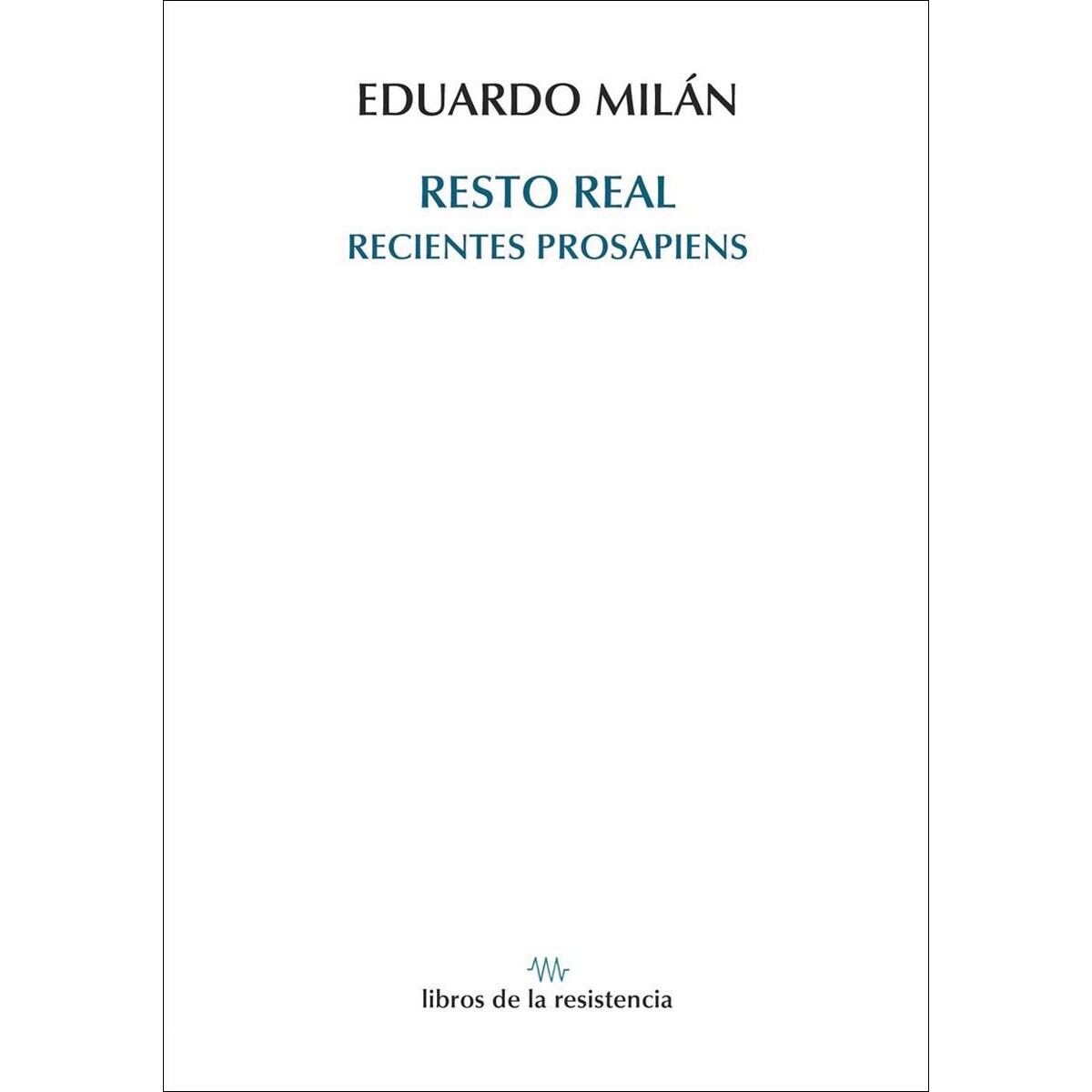 Resto real 1