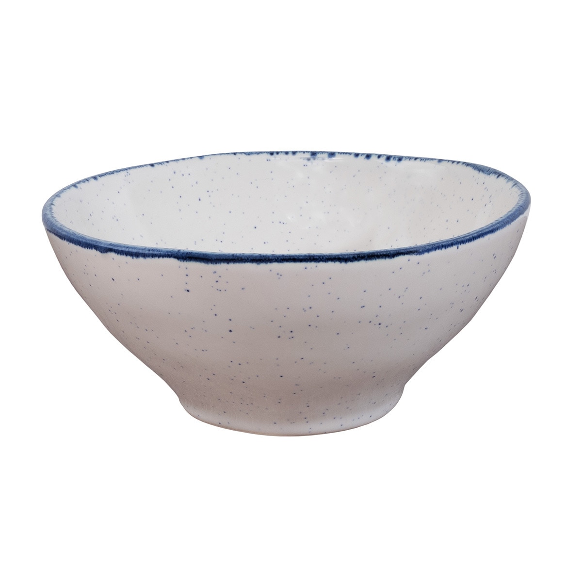 Bowl Frigiliana Basics El Corte Inglés Blanco-1