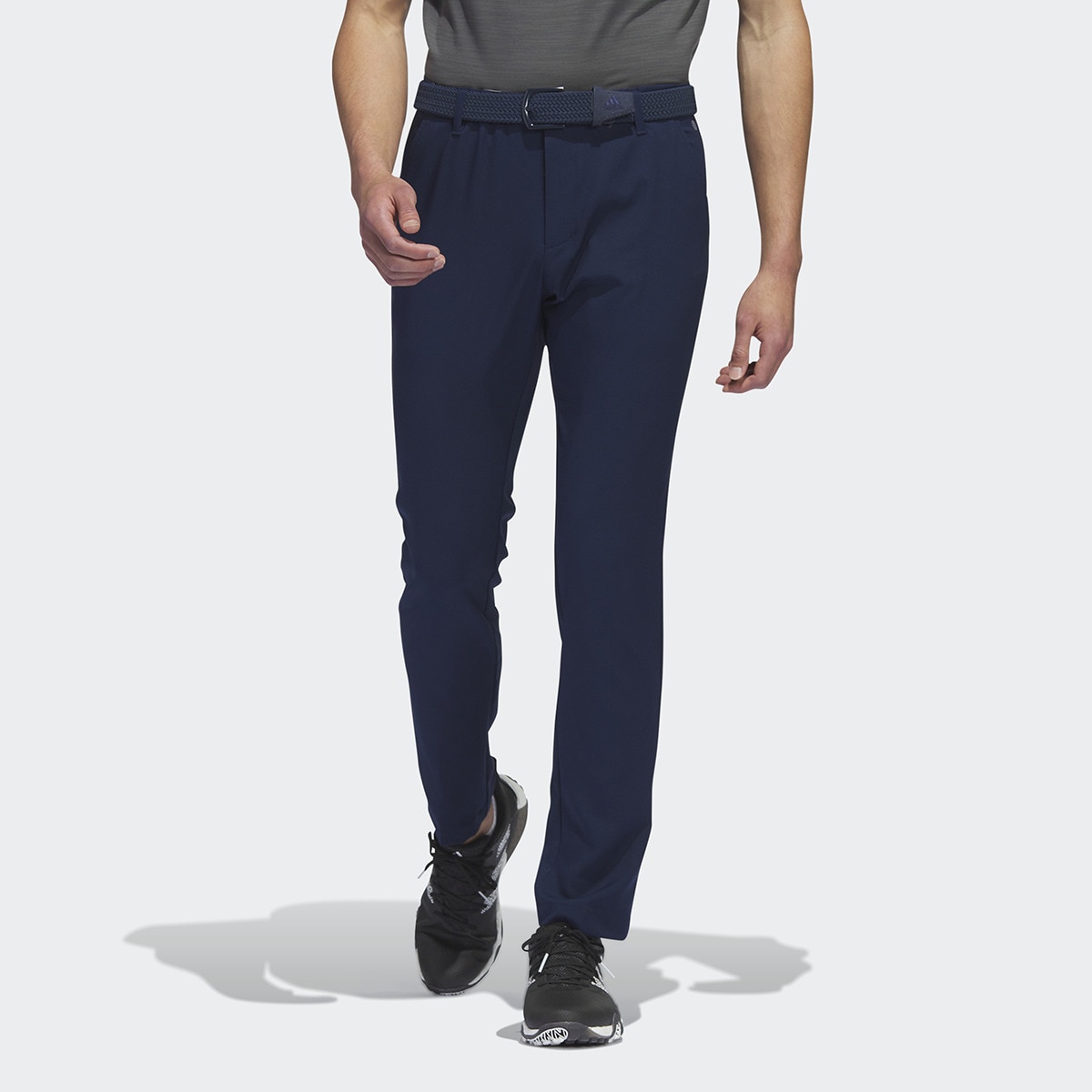 Pantalon Ultimate365 Tapered adidas