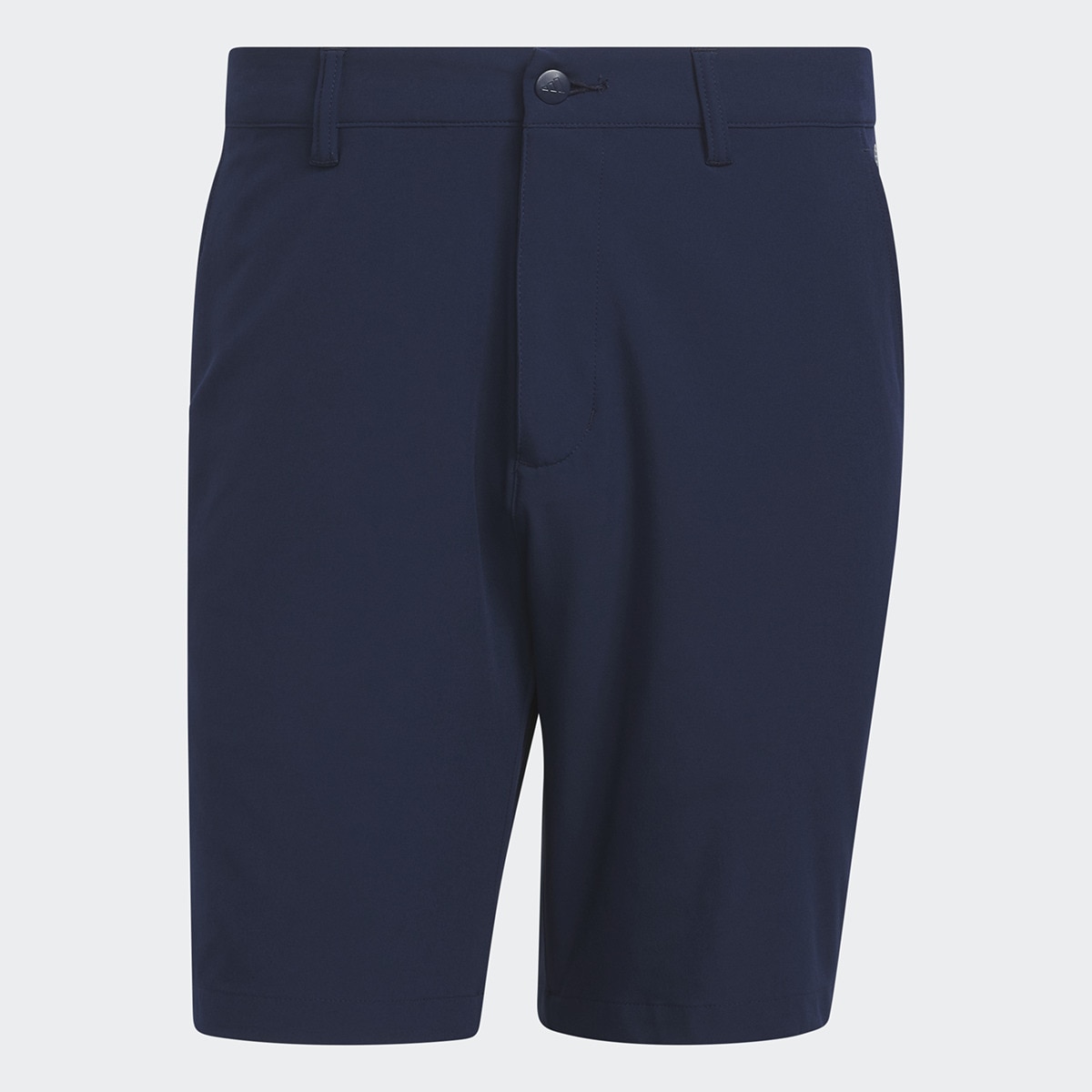 Bermudas de Homem Golf Ultimate365 Azul-marinho-7