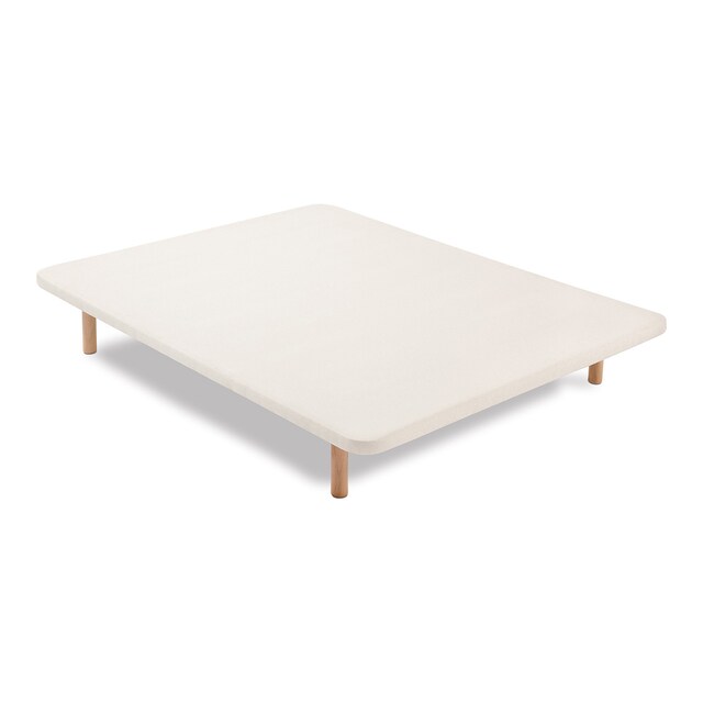 Imagen 0 de Base tapizada transpirable Tapiflex Crudo Flex