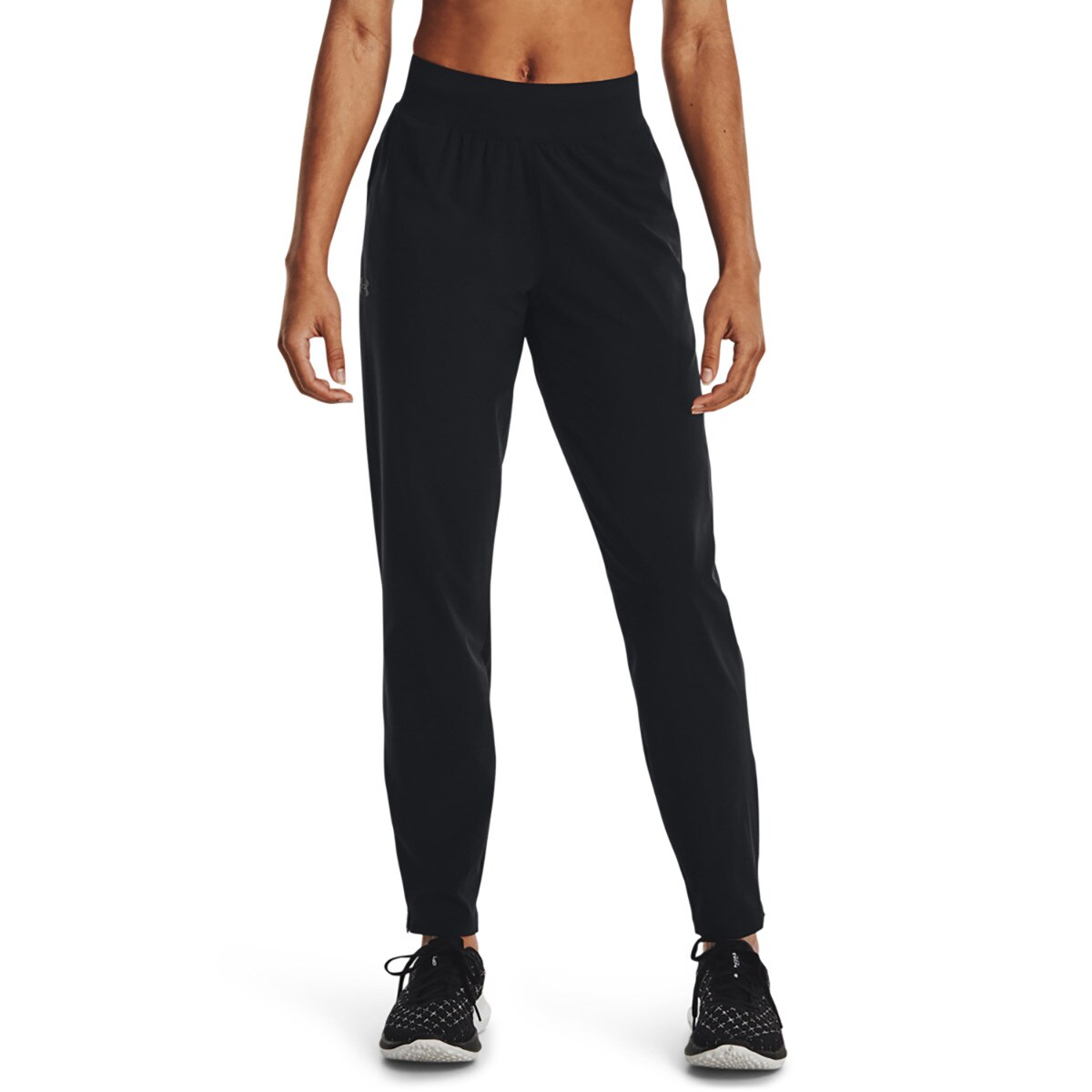 Pantalon OutRun The Storm Under Armour