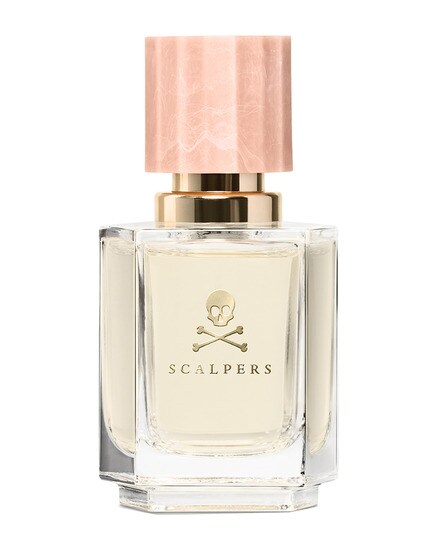 Eau de Parfum Her & Here 30 ml Scalpers · Scalpers · El Corte Inglés