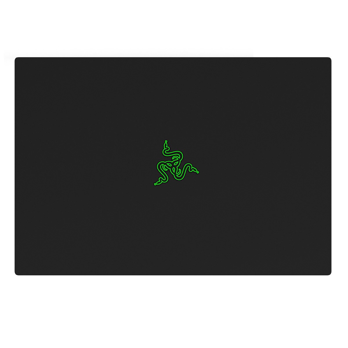 Portátil Gaming Razer BLADE 16, i9-13950HX, 32GB, 1TB SSD, GeForce RTX 4070 8GB, 16", W11 Negro-3
