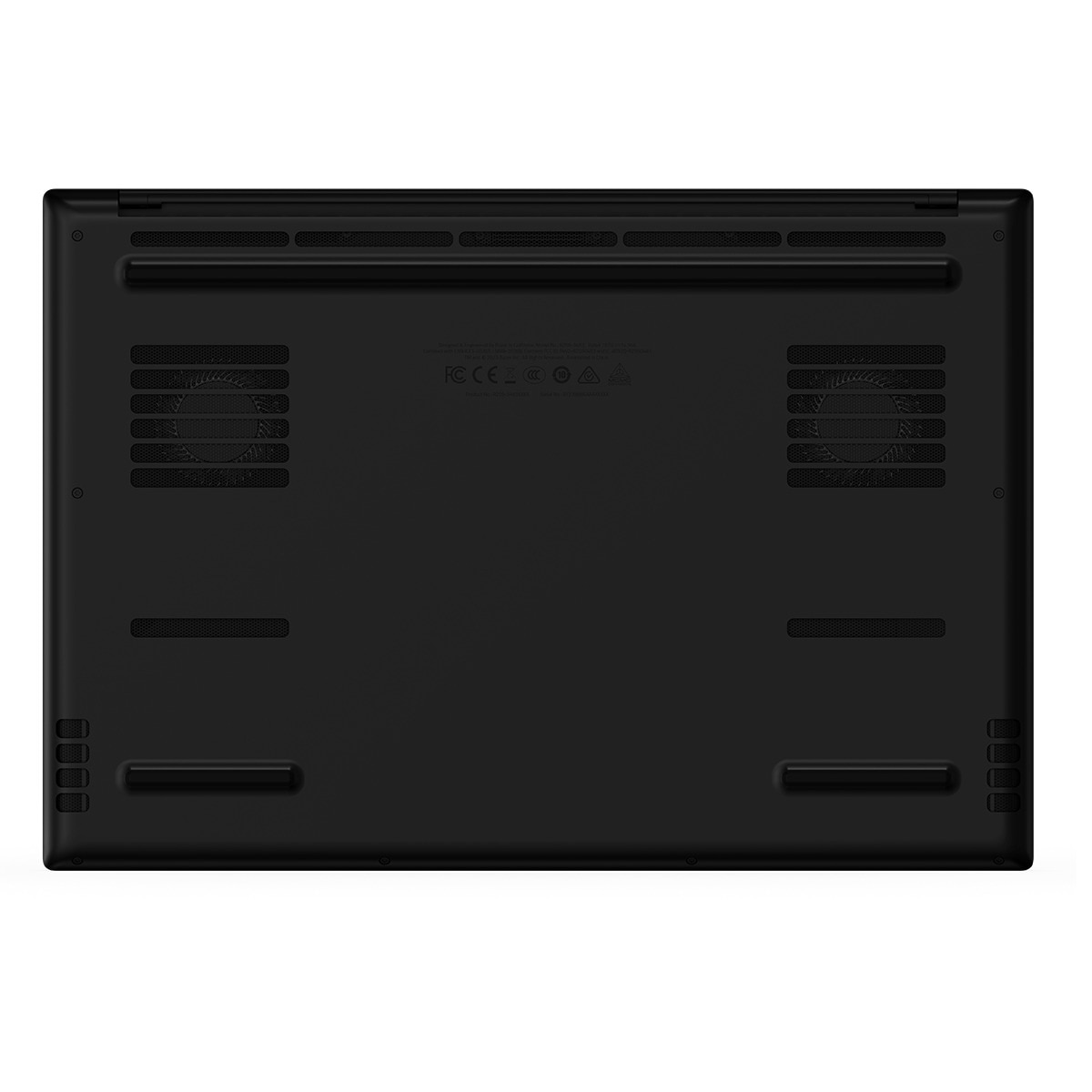 Portátil Gaming Razer BLADE 16, i9-13950HX, 32GB, 1TB SSD, GeForce RTX 4070 8GB, 16", W11 Negro-5